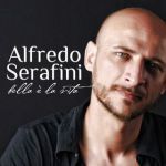 alfredo serafini